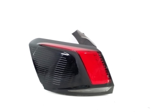 Peugeot 3008 (2016–2026) Eckleuchte hinten 9810477180 - 6