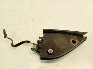 Volkswagen Passat B6 (2005–2010) Lautsprecher Tür vorne 3C0837994 - 3