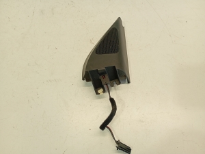   Lautsprecher Tür vorne  - 3C0837994 