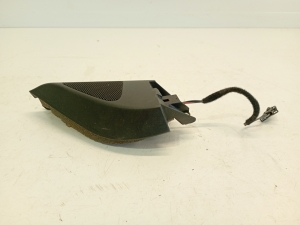 Volkswagen Passat B6 (2005–2010) Lautsprecher Tür vorne 3C0837994 - 5