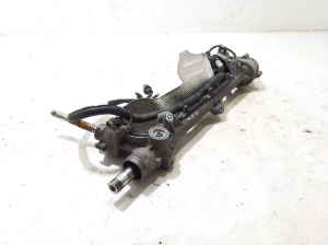 VOLVO XC60 (2017–2026) Steering rack 32315402 - 4