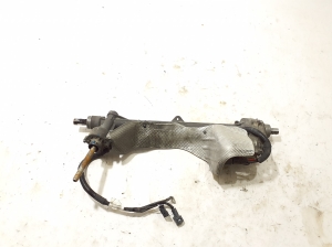 VOLVO XC60 (2017–2026) Steering rack 32315402 - 5