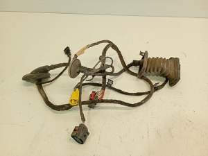 Volkswagen Passat B6 (2005–2010) Kabelbaum 3C2971120R - 3