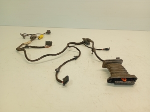 Volkswagen Passat B6 (2005–2010) Kabelbaum 3C2971120R - 5
