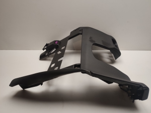 Porsche Macan (2014–2026) Dashboard trim 95B858903 - 5