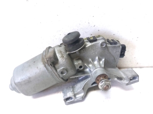 Heckwischermotor - KD5367340