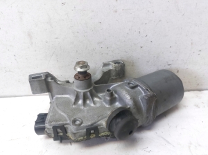 Mazda CX-5 (2011–2017) Heckwischermotor KD5367340 - 3