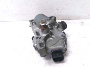 Mazda CX-5 (2011–2017) Heckwischermotor KD5367340 - 4