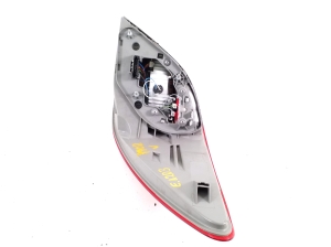 Mercedes Benz R-Class 251 (2006–2017) Eckleuchte hinten A2518201964 - 7