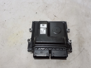 Calculateur moteur - 32253221
