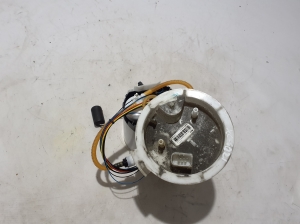 VOLVO XC60 (2017–2026) Kütusepump paagis 32203572 - 4