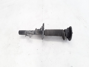  Front shock absorber 