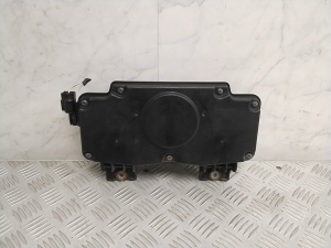 Kia Niro (2016–2022) Signalizācijas sirēna 96395G5000 - 2