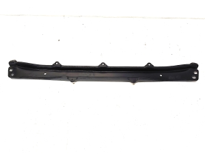   The middle part of the front frame  -  