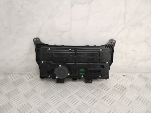 Hyundai Kona (2017–2023) Instrument cluster 94013K4001 - 2