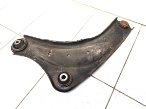 NISSAN Leaf II (2017–2026) Front control arm - 2