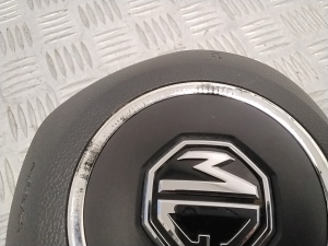 MG, ZS II (2017–2026) Stūres drošības spilvens 2012163 - 3