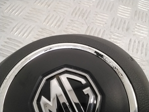 MG, ZS II (2017–2026) Stūres drošības spilvens 2012163 - 2