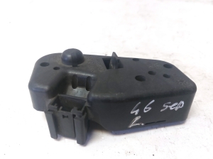 Tagumise lambipesa pesa - 230573L