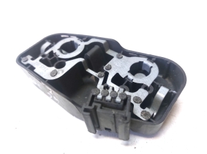 BMW 3 SERIES E46 (1998–2007) Tagumise lambipesa pesa 230573L - 3