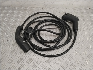 Ladekabel - 35305972