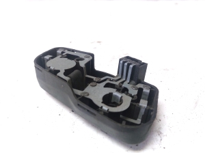 BMW 3 SERIES E46 (1998–2007) Tagumise lambipesa pesa 8374810 - 2