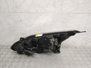 NISSAN NV200 (2009–2026) Headlight 260104FA1A - 8