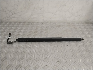 Trunk lid strut - 4KE827851E