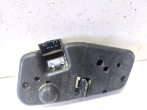 Tagumise lambipesa pesa - 8374810