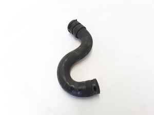  Cooling radiator hose 