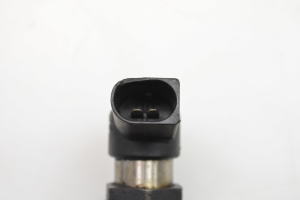 Citroen C3 (2002–2009) Injektor Einspritzdüse 9655304880 - 3
