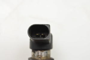 Citroen C3 (2002–2009) Injektor Einspritzdüse 9655304880 - 3