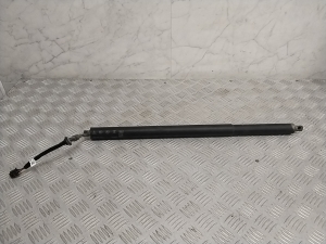 Trunk lid strut - 4KE827851E