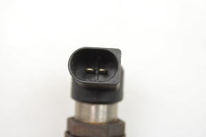 Citroen C3 (2002–2009) Kütusepihusti 9649574480 - 5