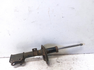 Stoßdämpfer vorne - 4160263J12