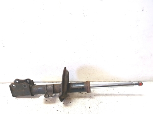 Stoßdämpfer vorne - 4160163J12