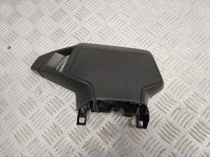 Volkswagen ID.4 I (2020–2026) Instrument cluster 12022507 - 4