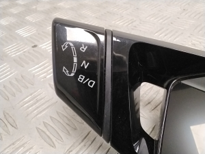 Volkswagen ID.4 I (2020–2026) Instrument cluster 12022507 - 5