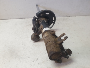 Mazda CX-5 (2011–2017) Front shock absorber KD4534900A - 2