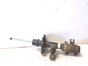 Mazda CX-5 (2011–2017) Front shock absorber KD4534900A - 3