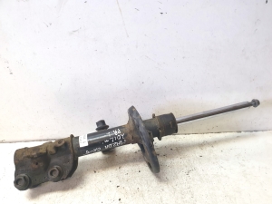 Front shock absorber - KD4534900A