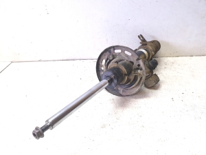Mazda CX-5 (2011–2017) Front shock absorber KD4534900A - 5