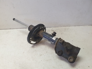 Mazda CX-5 (2011–2017) Front shock absorber KD4534700A - 2