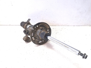 Front shock absorber - KD4534700A