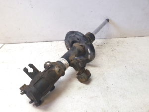 Mazda CX-5 (2011–2017) Front shock absorber KD4534700A - 3