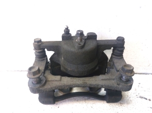 Mazda CX-5 (2011–2017) Bremssattel vorne - 2