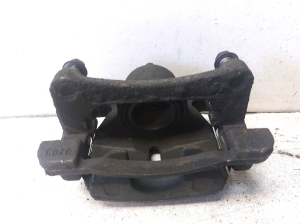 Mazda CX-5 (2011–2017) Bremssattel vorne - 4