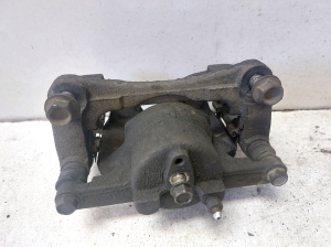 Mazda CX-5 (2011–2017) Bremssattel vorne - 5