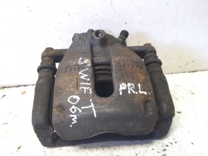 Bremssattel vorne - 