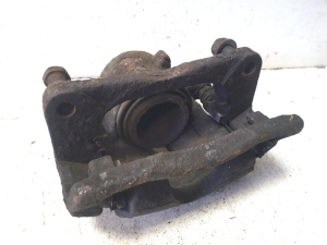 Suzuki Swift III (2004–2010) Bremssattel vorne - 2